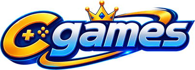 cgames